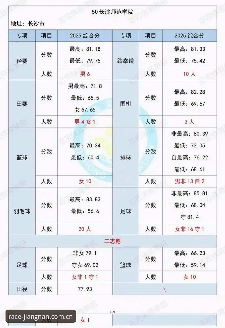 江南app官方网站怎么下载 江南体育平台下载完整指南:从入口到安装的详细操作流程