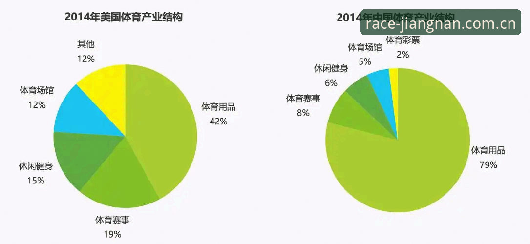 江南体育平台全面评测：从官网入口到竞品对比的深度分析