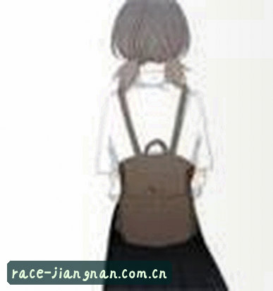 周强