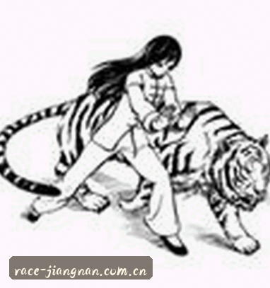 王凯