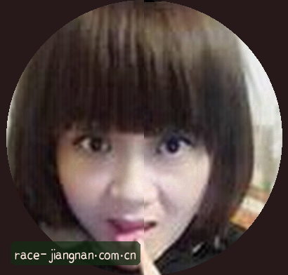 孙鹏