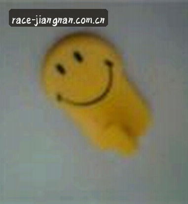张磊